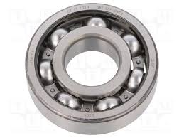 BEARING 6305 2RS1 6305